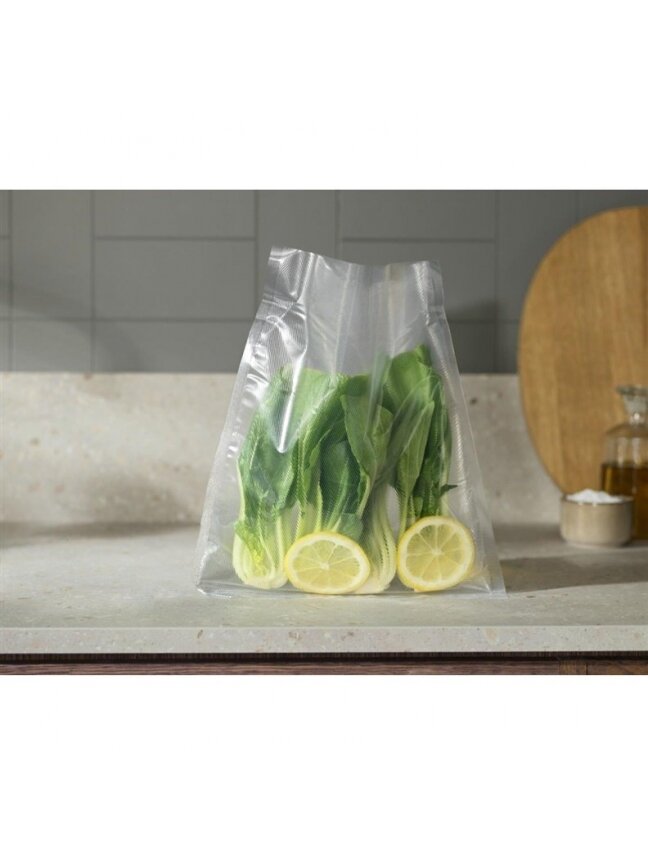 MAIŠ VAKU EVSRB1 20X30CM ELECTROL 50VNT 2 MAIŠ VAKU EVSRB1 20X30CM ELECTROL 50VNT 2