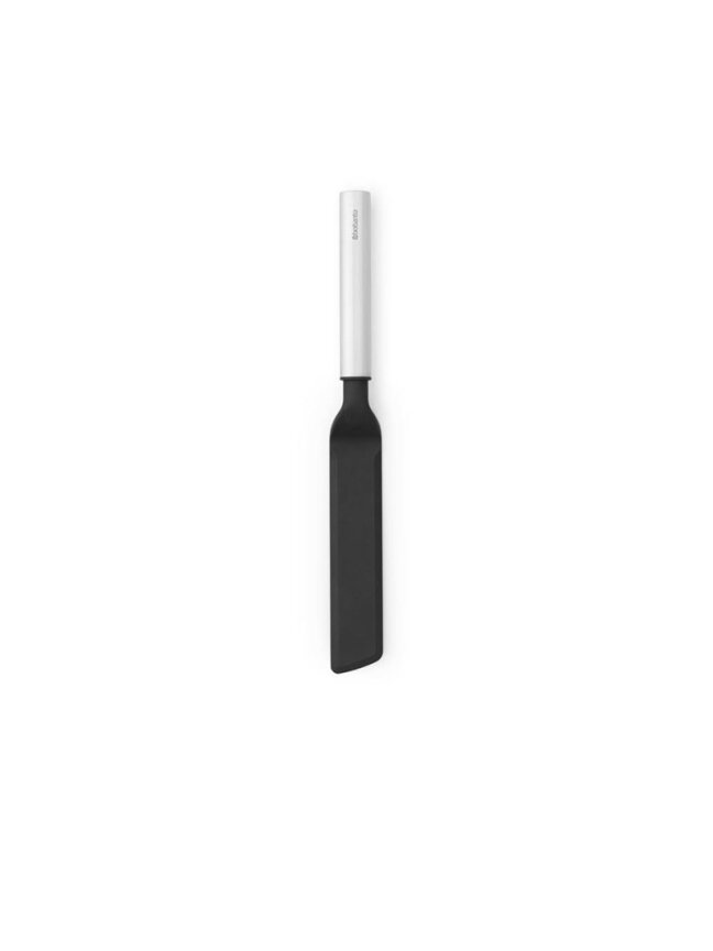 Maisto mentelė Brabantia Non-stick Profile Maisto mentelė Brabantia Non-stick Profile