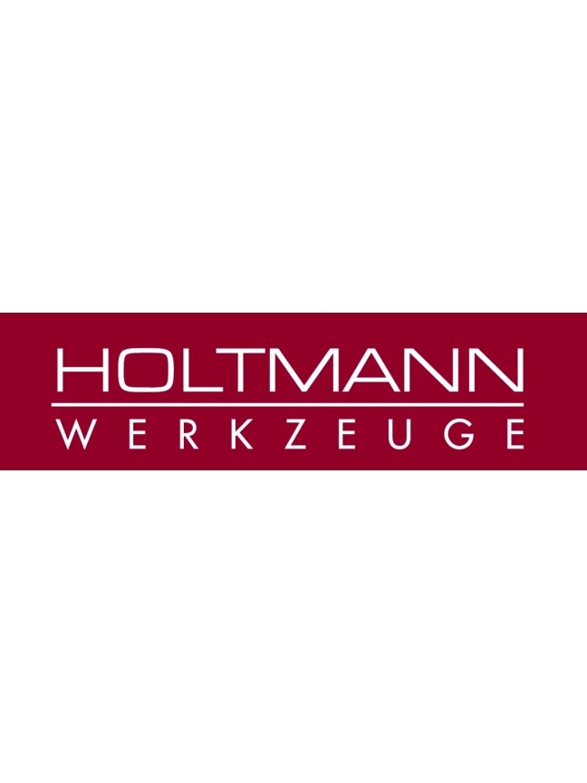 Maišymo mentis HOLTMANN 160x600 mm, su sriegiu M14 1 Maišymo mentis HOLTMANN 160x600 mm, su sriegiu M14 1