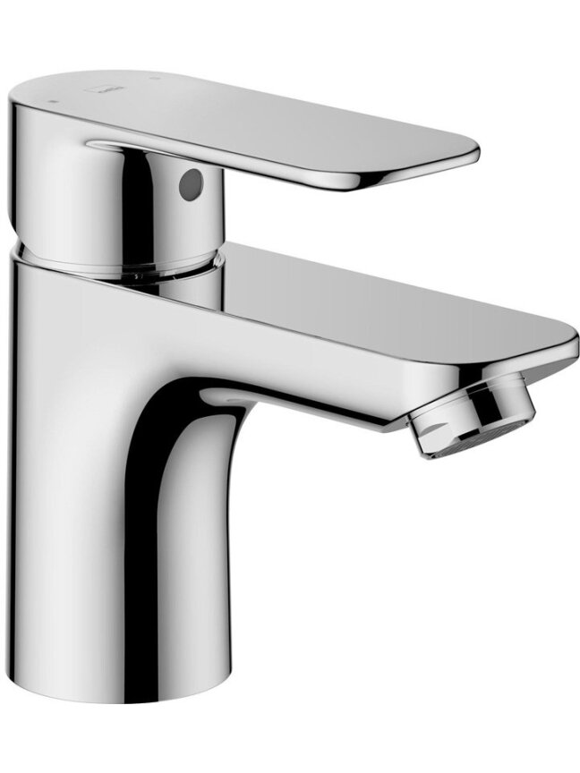 MAIŠYT PRAUSTUV STANDARTINIS ORAS LINEA