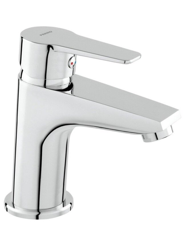 MAIŠYT PRAUSTUVO FERRO RENNTO BNT2 CHR