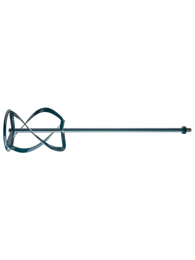Maišytuvas mikseriui serija 14, M14 Hardy | 120 x 600 mm Maišytuvas mikseriui serija 14, M14 Hardy | 120 x 600 mm
