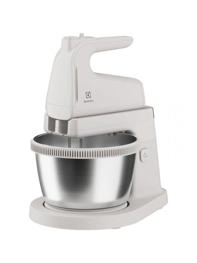 MAIŠYTUVAS SU PUODU ESM4W ELECTROLUX 1