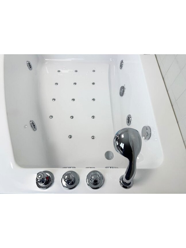 Masažinė vonia SW576 LINN 180x120 3 Masažinė vonia SW576 LINN 180x120 3