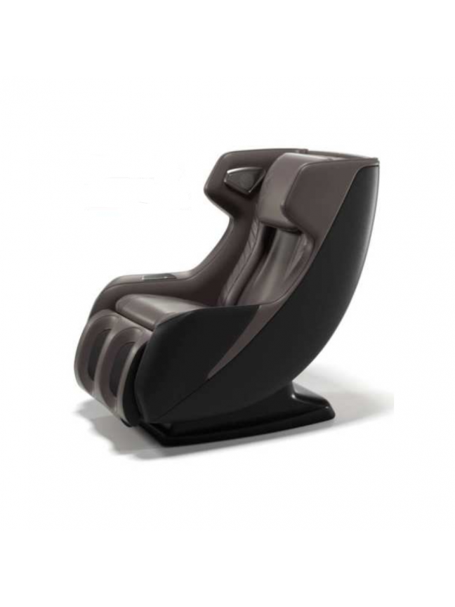 Masažinis Krėslas Bliss Masažinis Krėslas Bliss