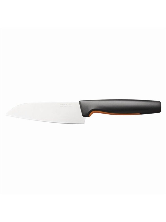 Mažas šefo peilis FISKARS NEW FF 1057541 2 Mažas šefo peilis FISKARS NEW FF 1057541 2