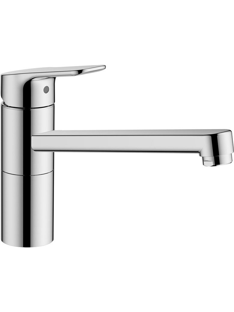 MAIŠYT VIRTUV SU LANKS ŽARNA ORAS LINEA MAIŠYT VIRTUV SU LANKS ŽARNA ORAS LINEA