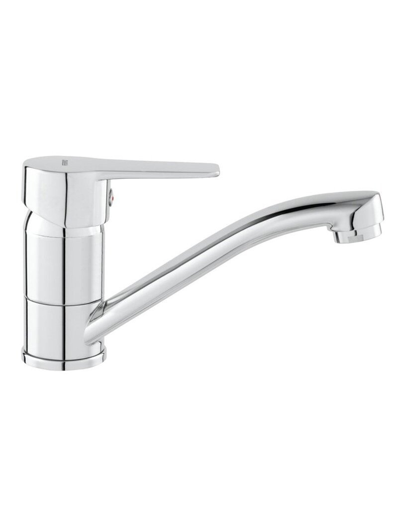 MAIŠYT PRAUSTUVO FERRO RENNTO BNT2A CHR