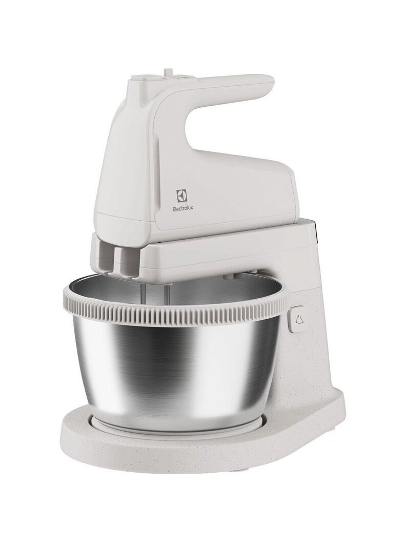 MAIŠYTUVAS SU PUODU ESM4W ELECTROLUX 1 MAIŠYTUVAS SU PUODU ESM4W ELECTROLUX 1