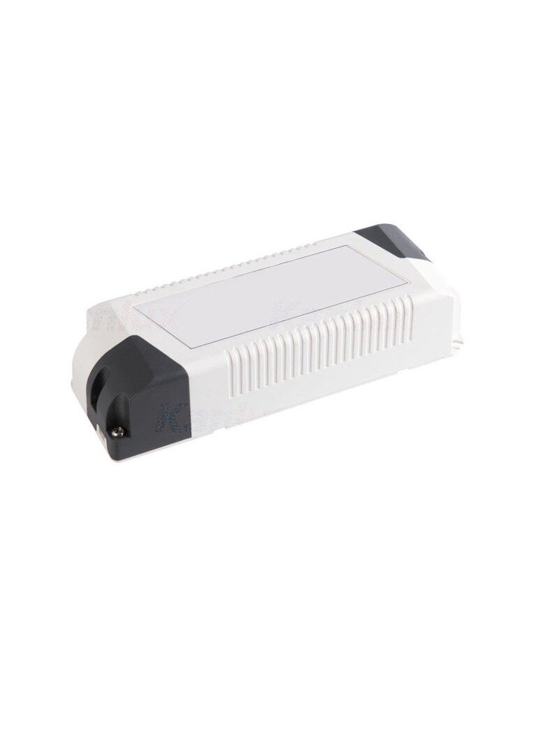 Maitinimo šaltinis Kanlux, LED, 0-30W, 12V, DC, IP20