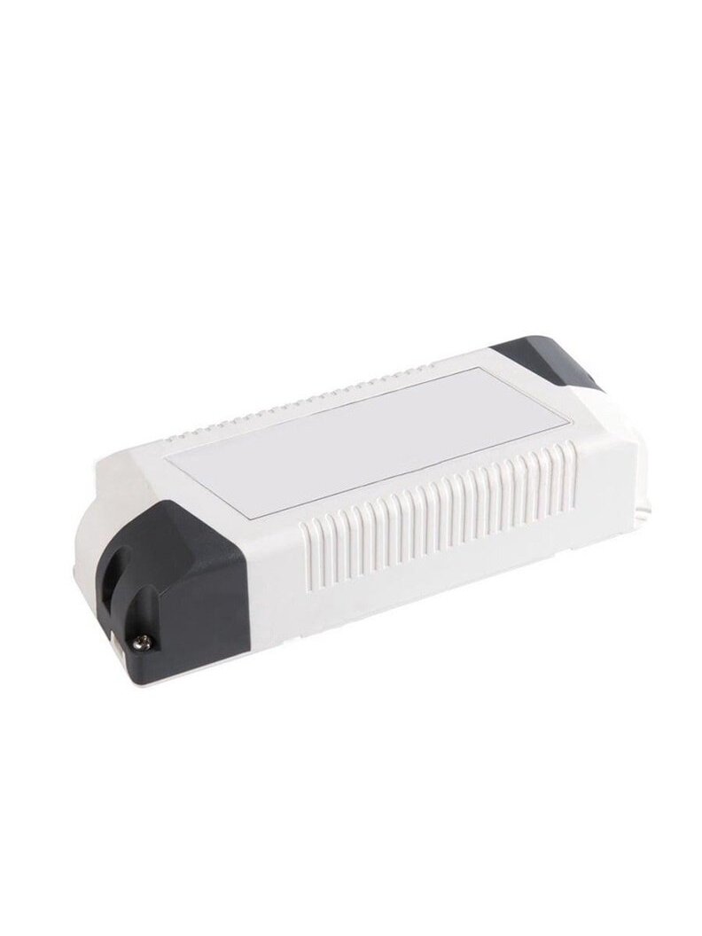 Maitinimo šaltinis Kanlux, LED, 0-60W, 12V, DC, IP20