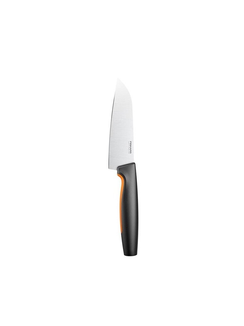 Mažas šefo peilis FISKARS NEW FF 1057541 1