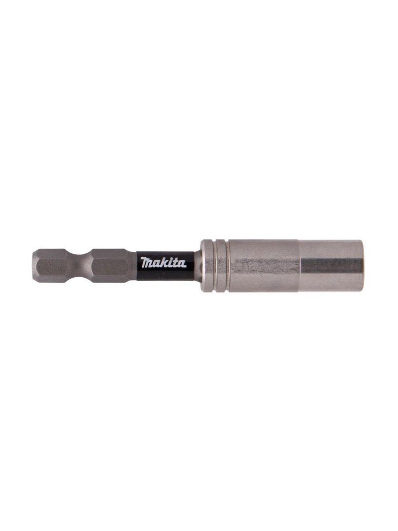 Magnetinis antgalių laikiklis E-20258 1/4", 68 mm 1 Magnetinis antgalių laikiklis E-20258 1/4", 68 mm 1