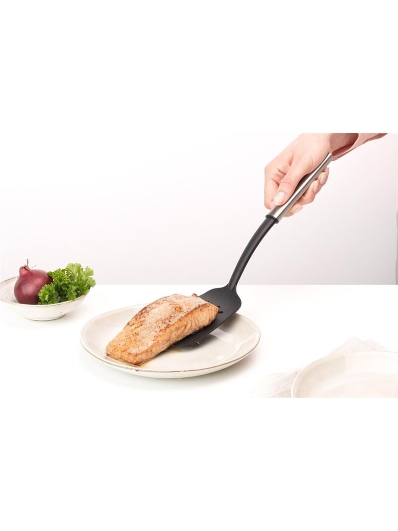 Maisto mentelė Non-stick Profile, 35.1 cm, 3.3 cm 2 Maisto mentelė Non-stick Profile, 35.1 cm, 3.3 cm 2