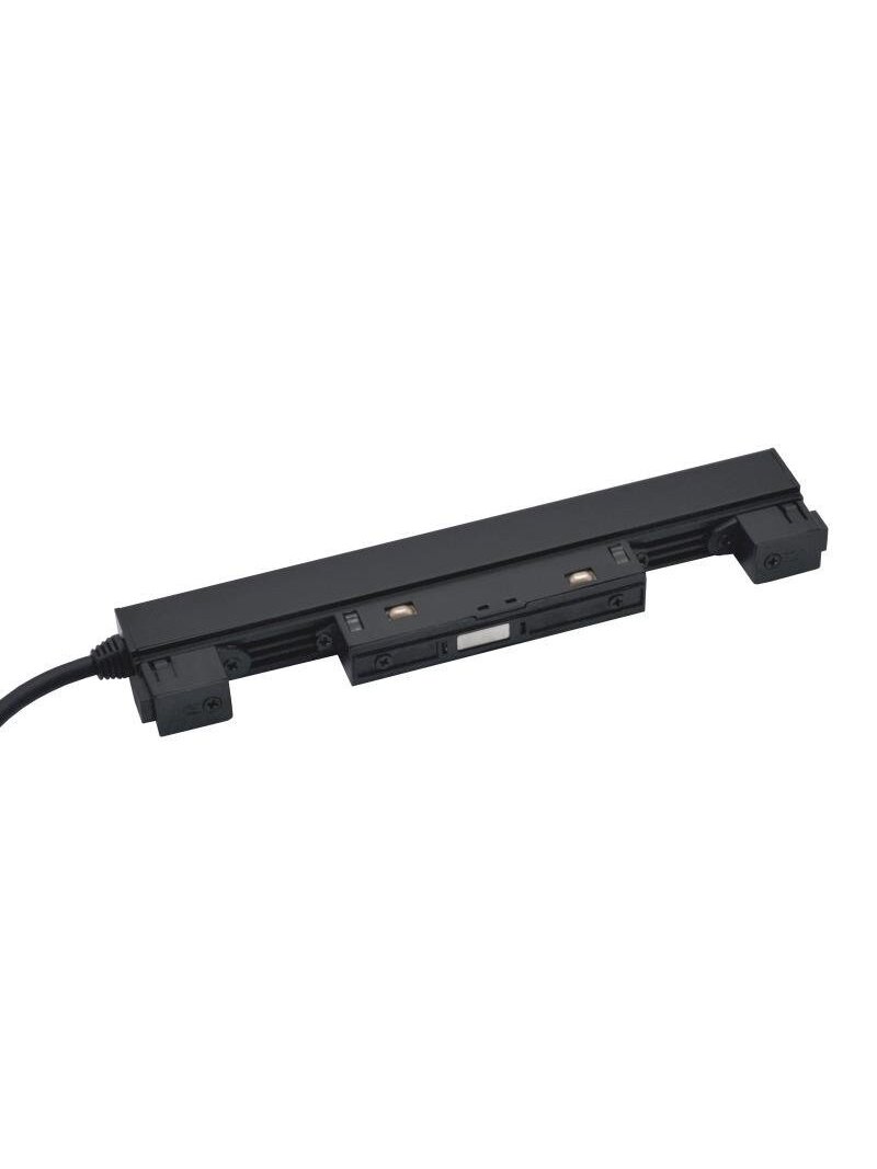 Maitinimo šaltinis bėg. sistemai Modoled Magnetic,  max 100W