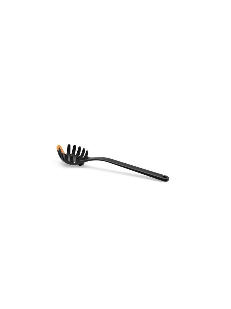 Makaronų šaukštas FISKARS FF 1027301, 37 cm 1