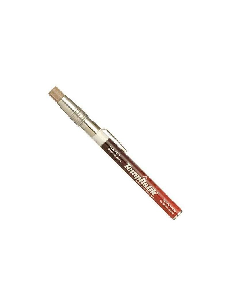 Markal Tempilstik temperatūros indikatorius 195C Markal Tempilstik temperatūros indikatorius 195C