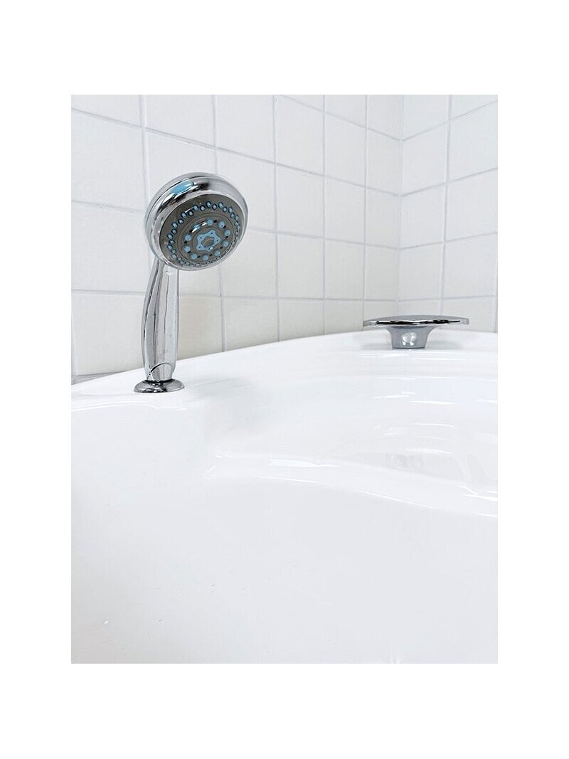 Masažinė vonia SW333 MT-NR1510 L 150x100 6