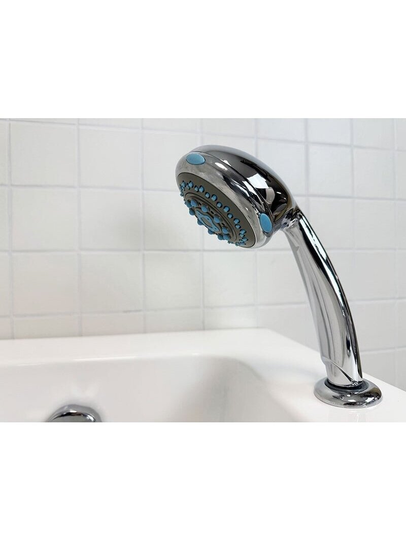 Masažinė vonia SW576 LINN 180x120 9