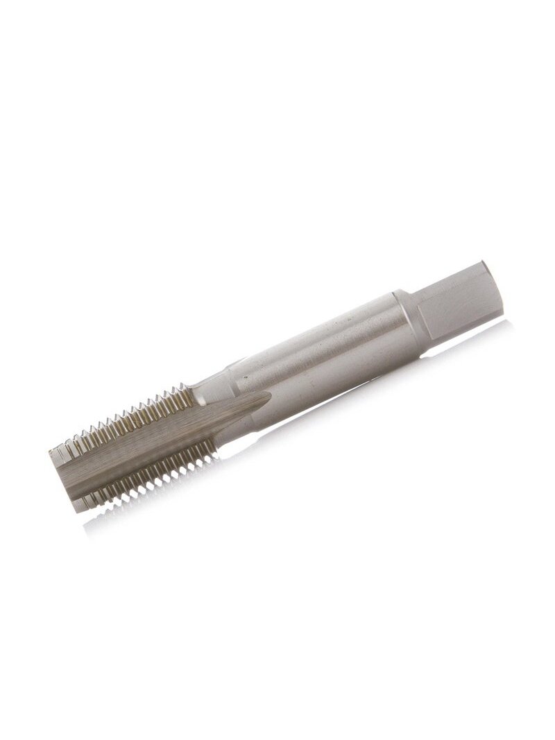 Mašininis sriegiklis, G1/4", HSS
