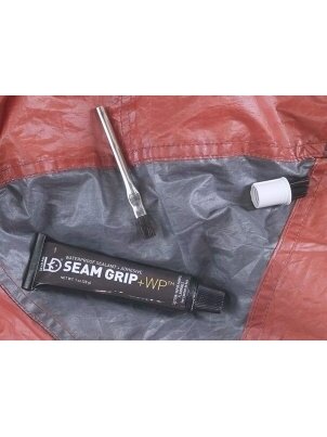 McNett UV | Seam Grip 28g 1