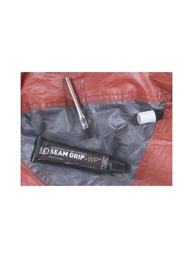 McNett UV | Seam Grip 28g