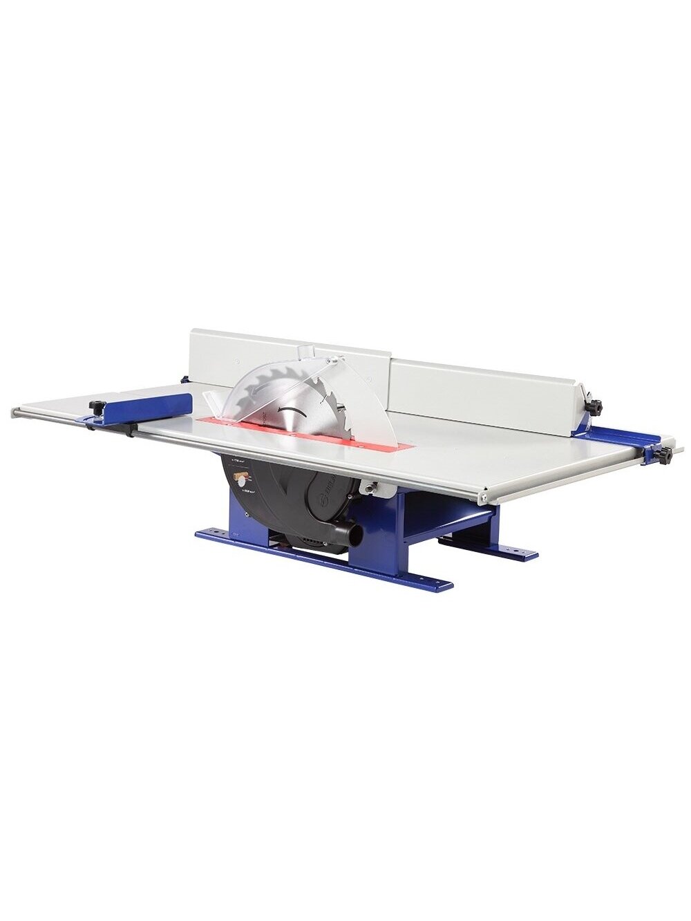 Medienos apdirbimo staklės BELMASH MOGILEV 2.4 (2,4 kW) 1