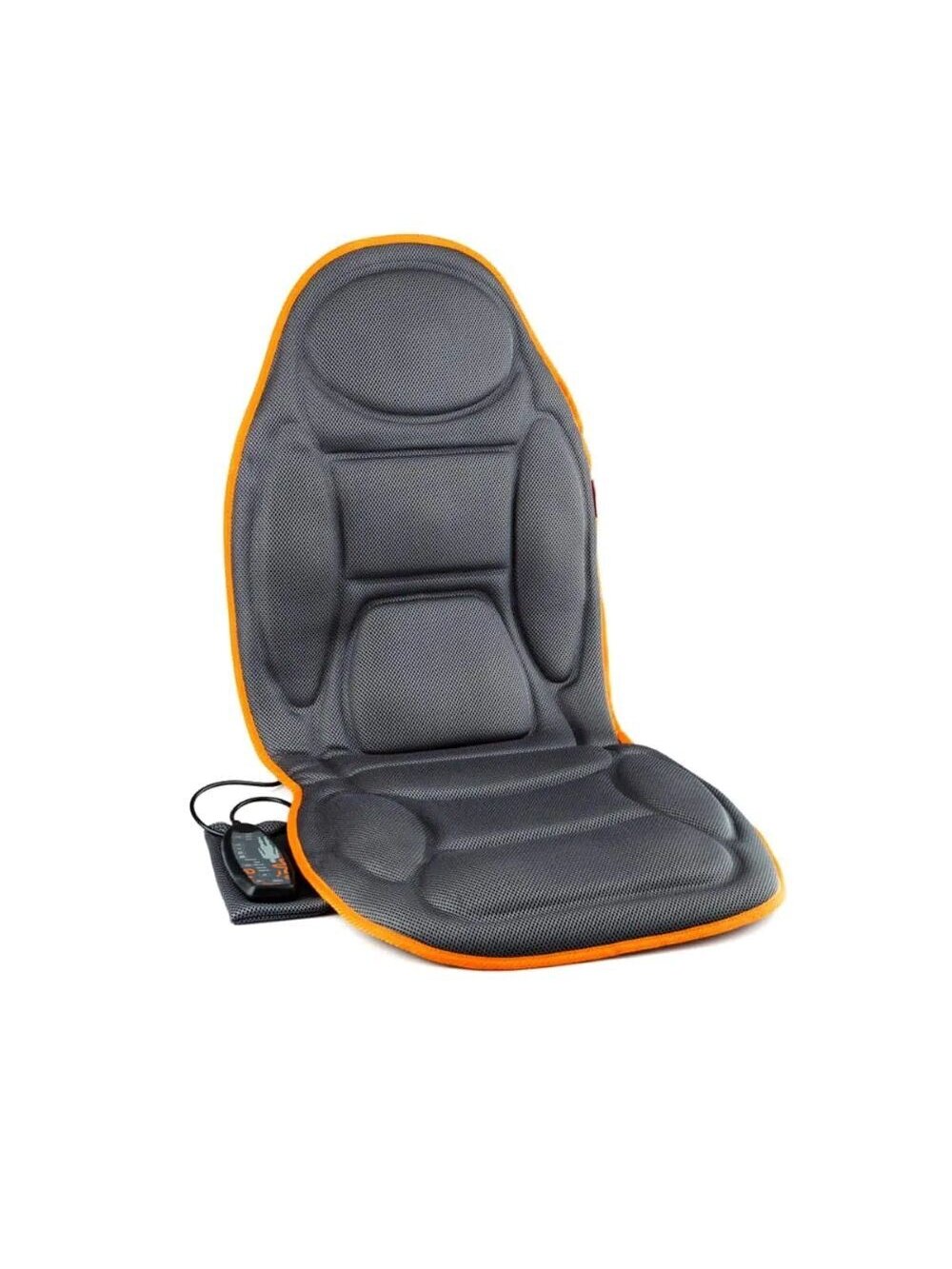 Medivon Cosy Mesh masažinėje sėdynė Medivon Cosy Mesh masažinėje sėdynė