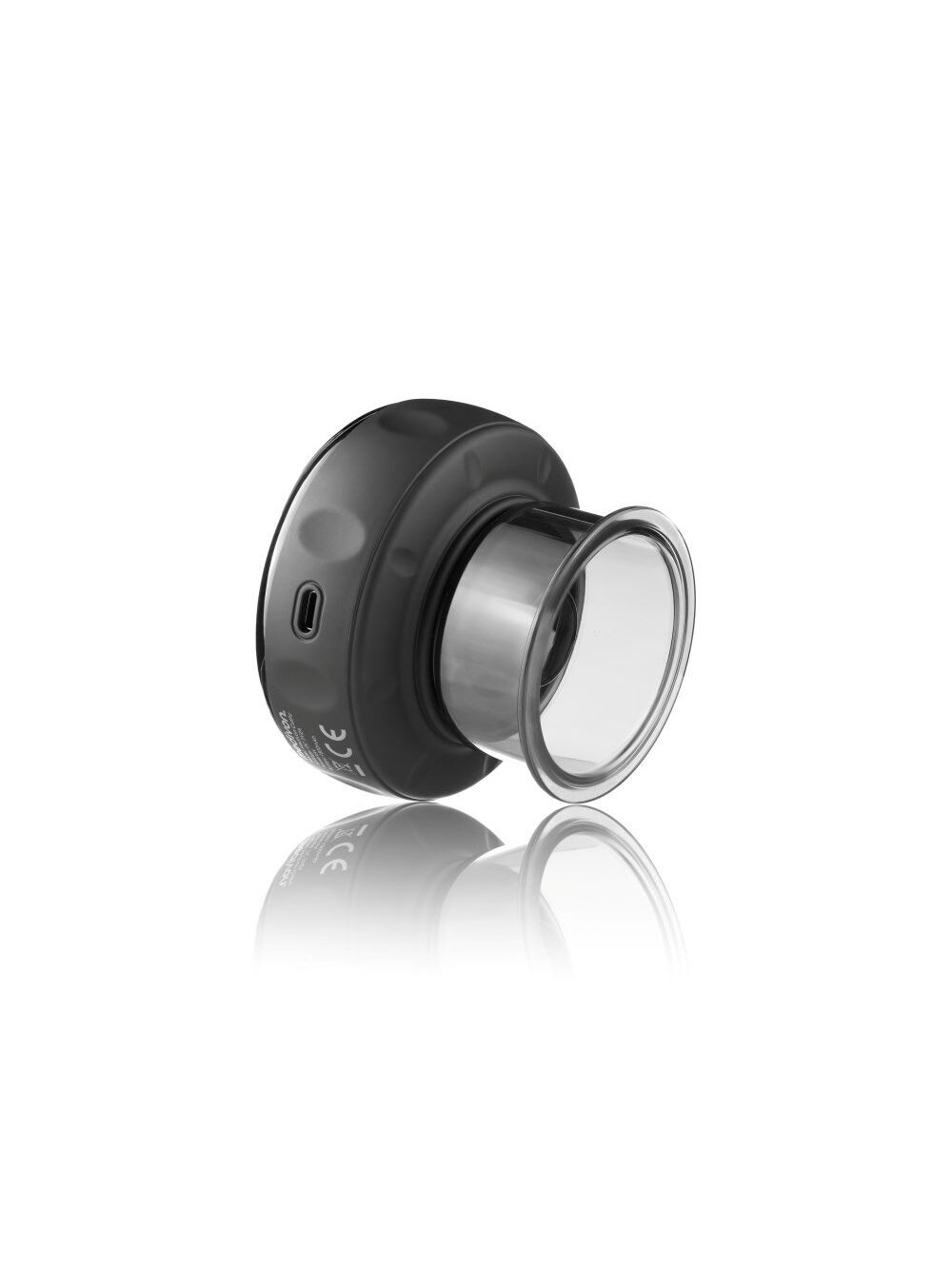 Vakuuminis masažuoklis Medivon Cushy Vakuuminis masažuoklis Medivon Cushy