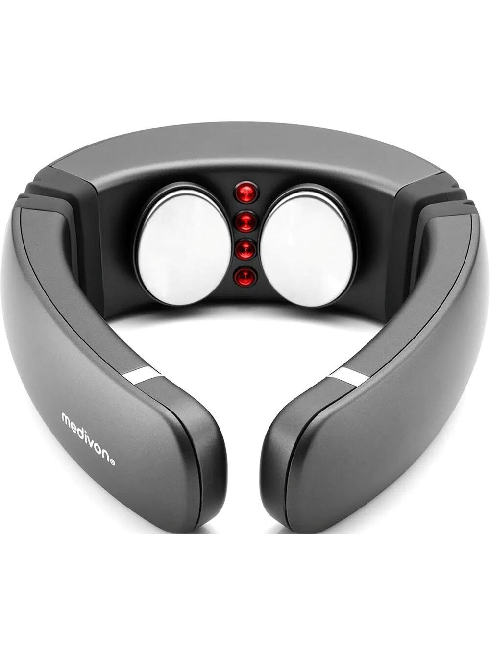 Medivon Smart EMS Elektroninis kaklo raumenų stimuliatorius