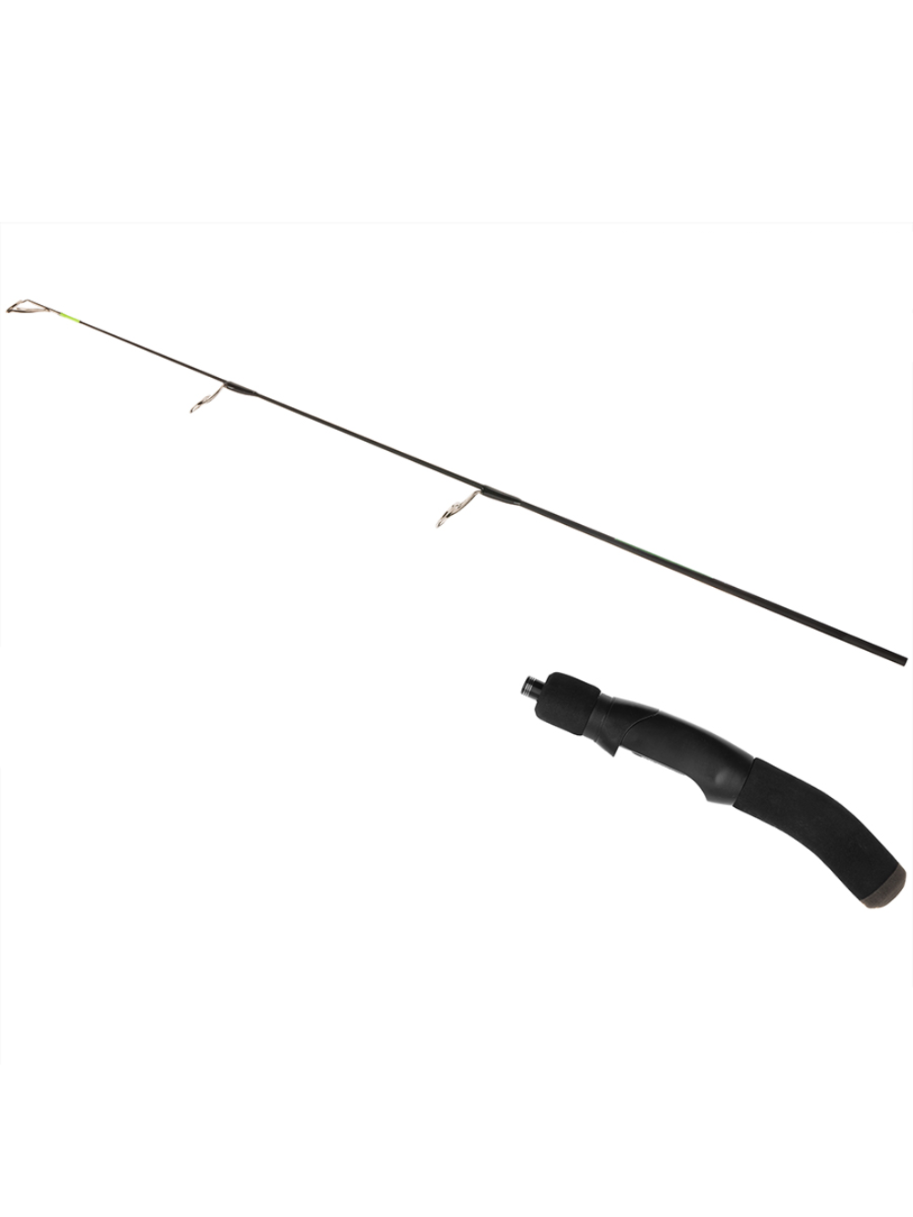 Meškerė Žieminė Akara Ice VIB M/MH/H/HH 70 71cm 20-60 g Meškerė Žieminė Akara Ice VIB M/MH/H/HH 70 71cm 20-60 g