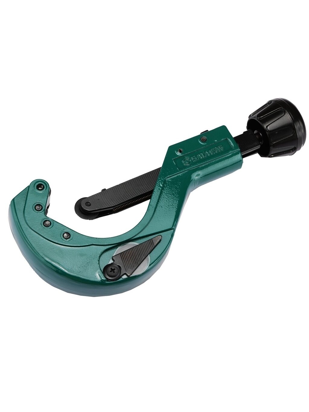 ⬡ Metalinių vamzdžių pjoviklis 6 - 64mm (ST97303ST, SATA) ⬡ Metalinių vamzdžių pjoviklis 6 - 64mm (ST97303ST, SATA)