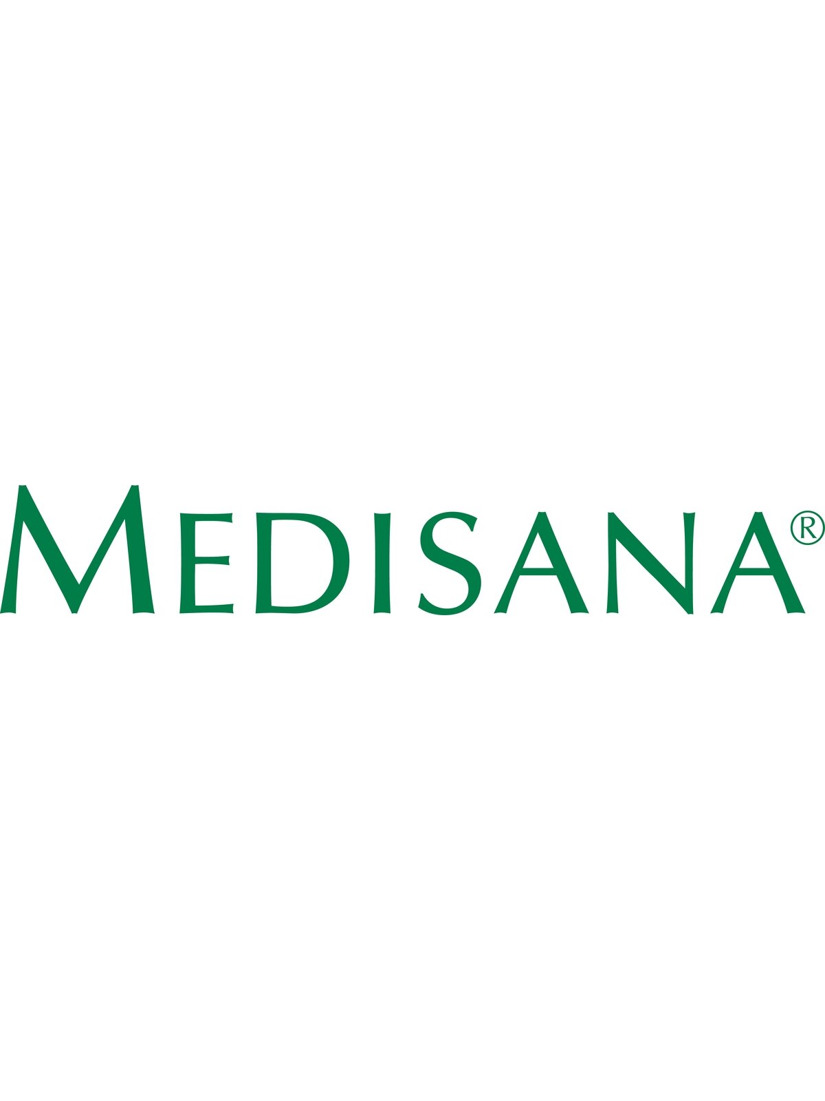 Medisana FM 888 - Pėdų Masažuoklis 5 Medisana FM 888 - Pėdų Masažuoklis 5