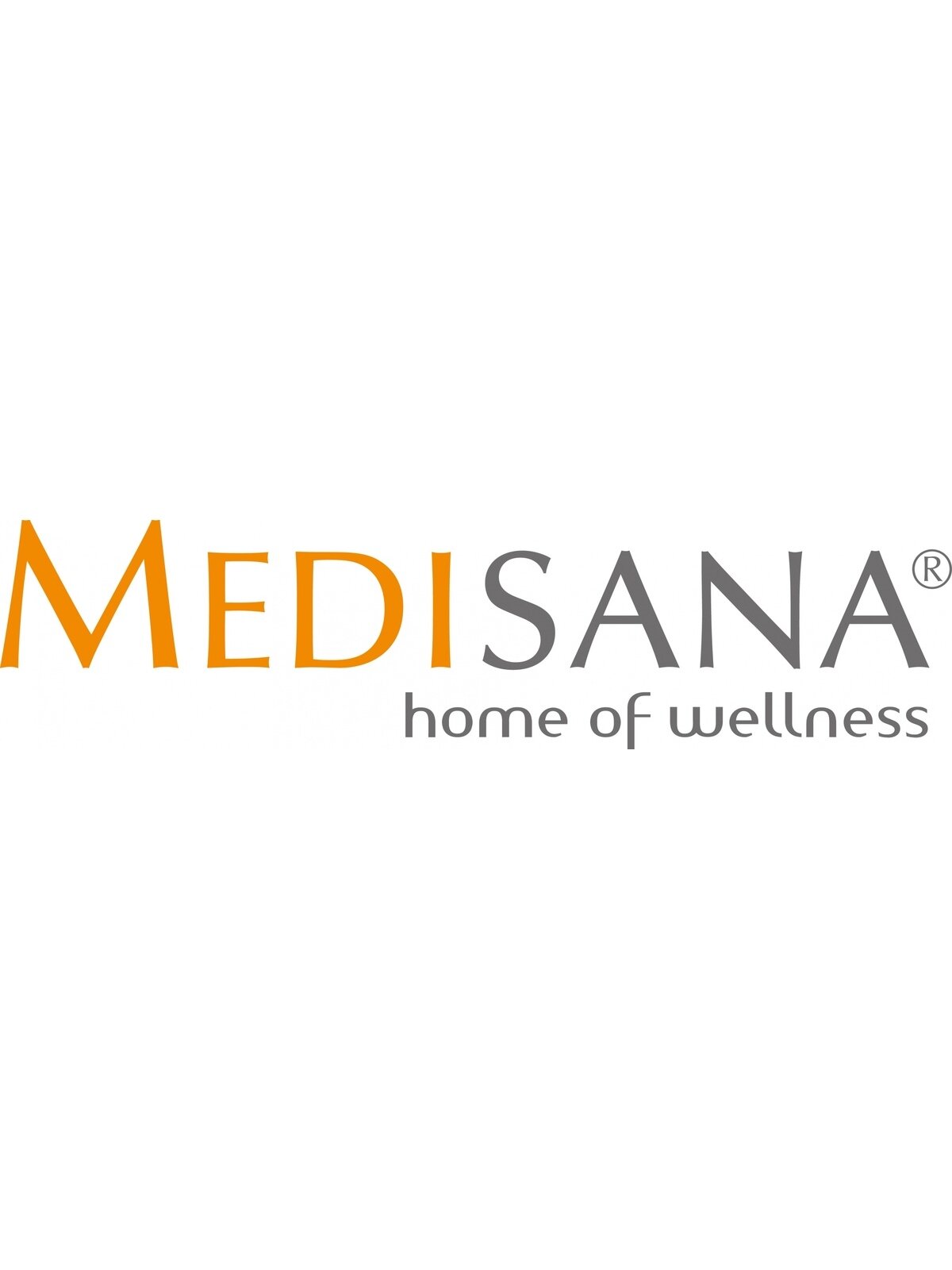 Medisana NM 870 kaklo masažo pagalvėlė 3
