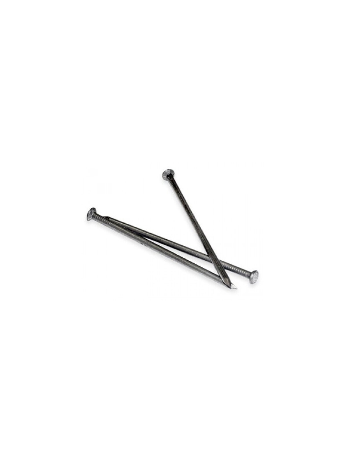 Metalinė vinis bortui, 25 cm Metalinė vinis bortui, 25 cm