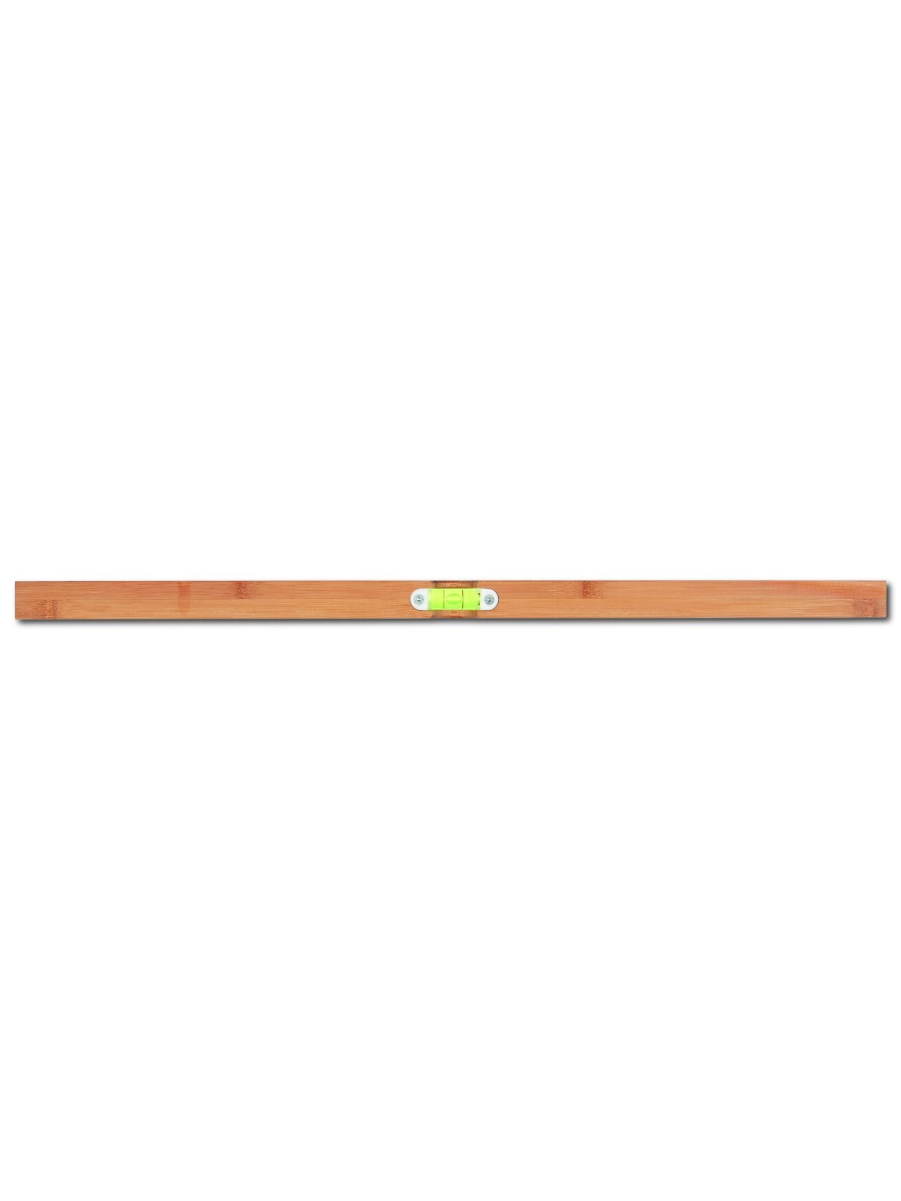 Medinis gulsčiukas BMI 40 cm, 2 gulstainiai 1 Medinis gulsčiukas BMI 40 cm, 2 gulstainiai 1