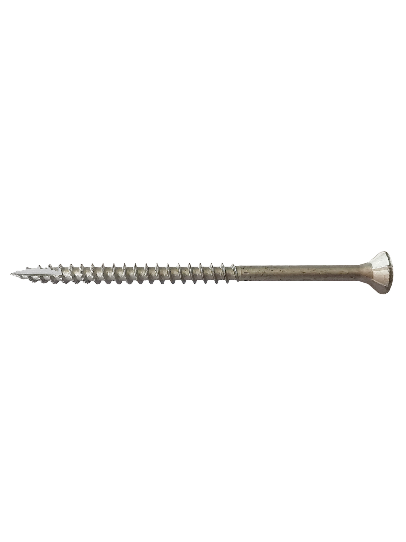 Medsraigčiai laukui Expandet EXTRA V2 3,5×40 mm 500 vnt. Medsraigčiai laukui Expandet EXTRA V2 3,5×40 mm 500 vnt.