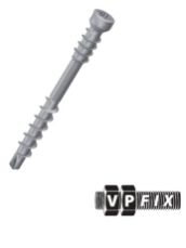 Medsraigtis terasinis 4,2x60 A2, VPFIX, 250 vnt