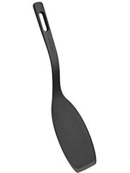 Mentelė Fiskars, 40 cm 1 Mentelė Fiskars, 40 cm 1