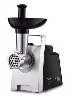 Mėsmalė Tefal NE109838 2 Mėsmalė Tefal NE109838 2