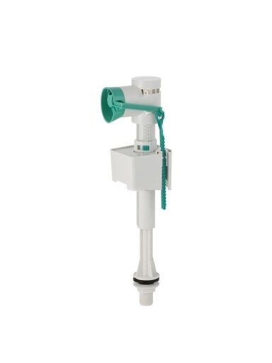 MECHANIZMAS PRIPILDYMO APATINIO PAJUNGIMO 3/8" 136725001