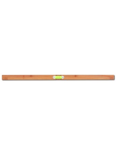 Medinis gulsčiukas BMI 40 cm, 2 gulstainiai
