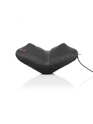 Medisana CL 300 Shiatsu masažo pagalvėlė
