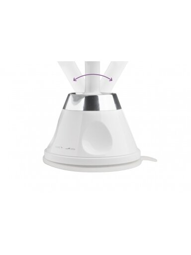 Medisana CM 850 LED kosmetinis veidrodis