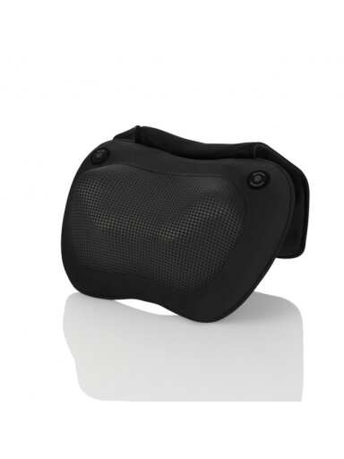 Medisana MC 850 Shiatsu masažo pagalvėlė