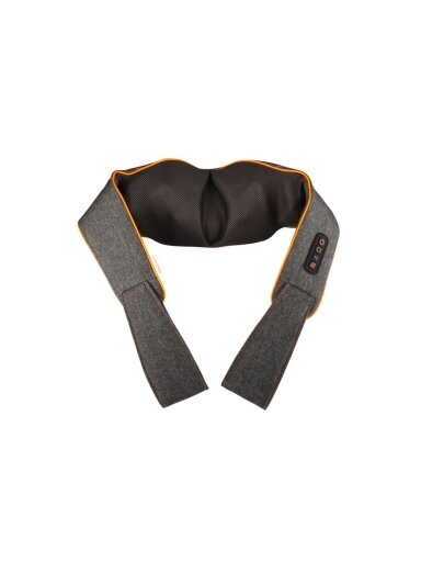 Medivon Collar Simple Shiatsu kaklo masažuoklis
