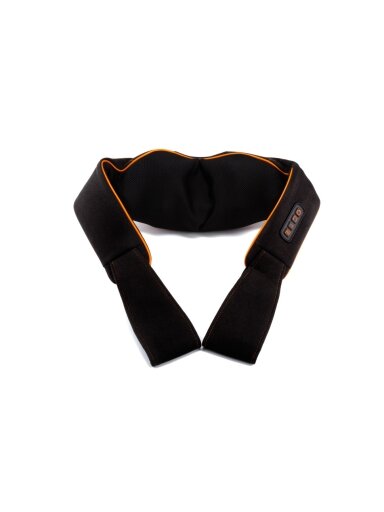 Medivon Collar Simple vibracinis masažuokli