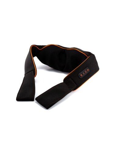 Medivon Collar Simple vibracinis masažuokli