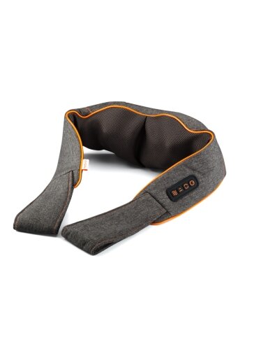 Medivon Collar Simple Shiatsu kaklo masažuoklis