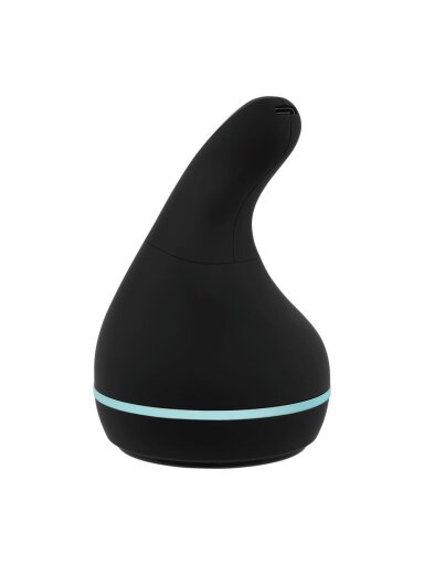 Medivon Eclipse Cupping massager with cups